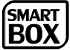Smartbox12